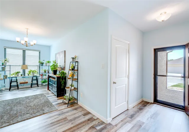 Photo 3 of Single family home for sale at 1201 Meadowlakes, Azle, TX 76020 | MLS# 21333322 | Listing updated on 2026-07-22