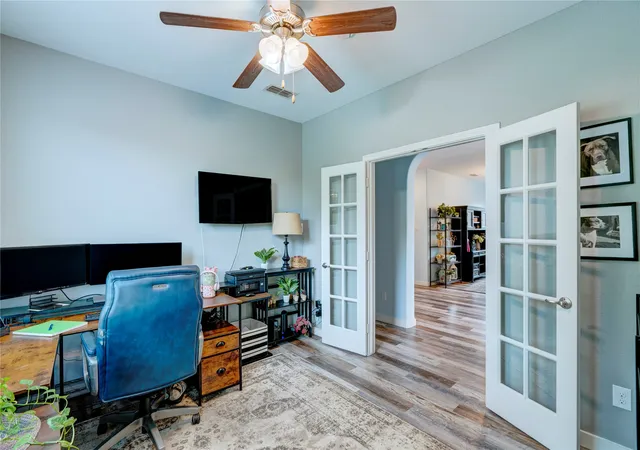 Photo 4 of Single family home for sale at 1201 Meadowlakes, Azle, TX 76020 | MLS# 21333322 | Listing updated on 2026-07-22