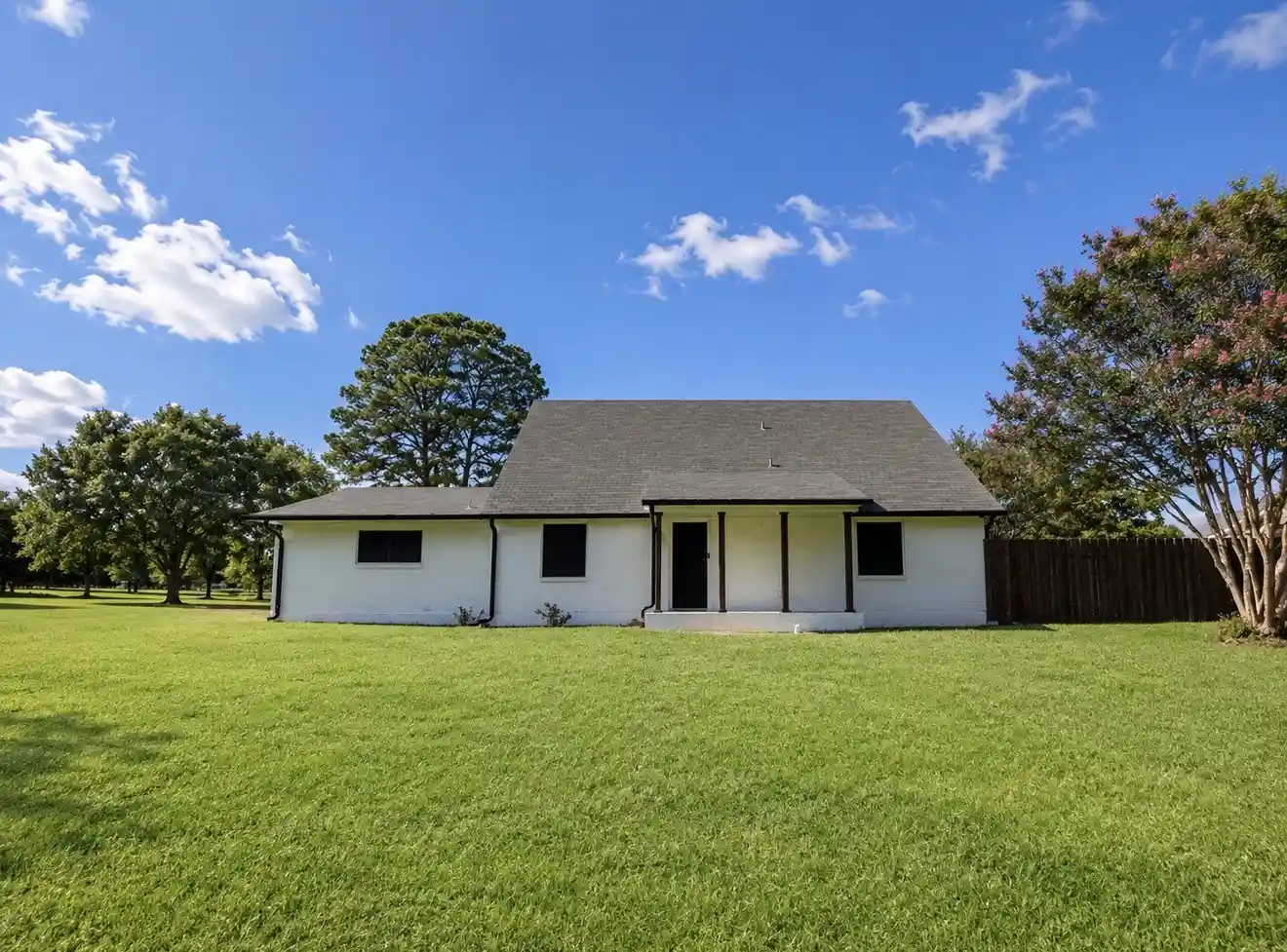 Single family home for sale at 519 Clearwater Rd, Grand Saline, TX 75140 | MLS# 21335060