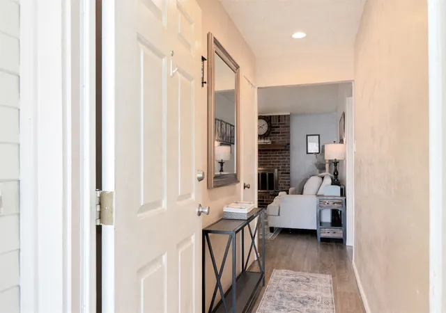 Photo 4 of Single family home for sale at 6500 Hughes Dr, Watauga, TX 76148 | MLS# 21334847 | Listing updated on 2026-08-26