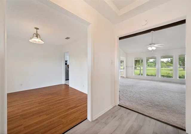 Photo 3 of Single family home for sale at 5713 Pecan Pl Dr, Mc Kinney, TX 75071 | MLS# 21334672 | Listing updated on 2026-07-21