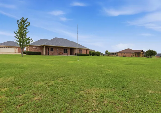 Homes for sale in Itasca, TX | 3999 Fm 67, Itasca, TX 76055 | MLS# 21334622