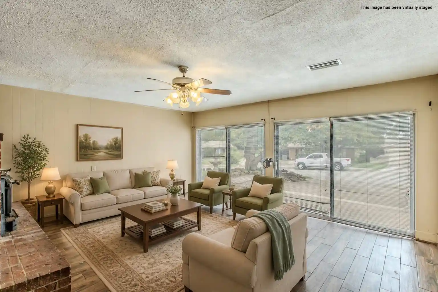 Photo 1 of Single family home for sale at 3029 Esters Ct, Irving, TX 75062 | MLS# 21335077 | Listing updated on 2026-10-25