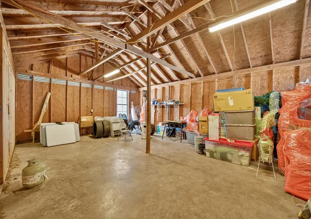 31st image of 7725 Fm 2164, Sanger, TX 76266 | MLS# 21335095