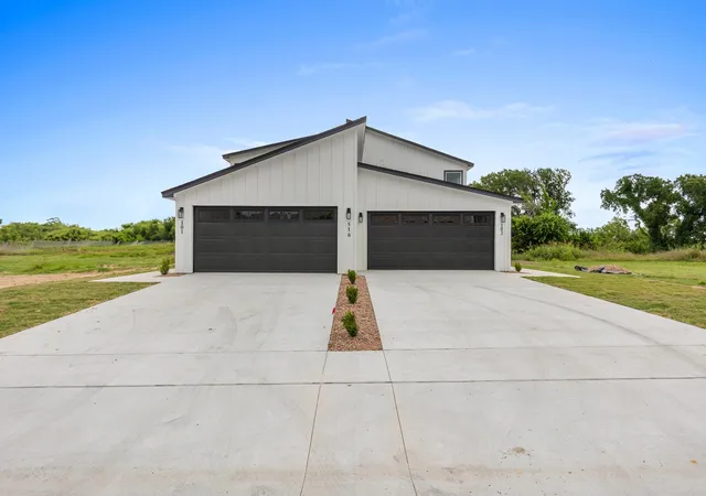 Multi family home for sale at 516 Paso Fino St, Robinson, TX 76706 | MLS# 21334754