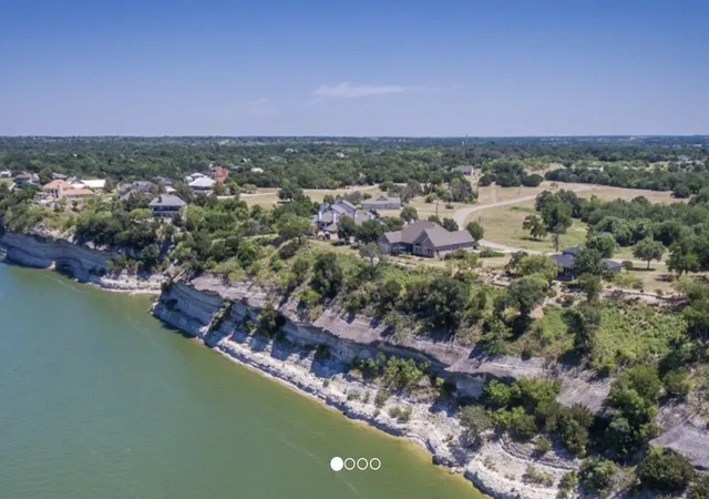 Homes for sale in Whitney, TX | 21022 Trailwood Dr, Whitney, TX 76692 | MLS# 21335110