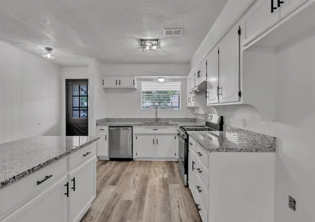 1st image of 3407 Ne 10th St, Mineral Wells, TX 76067 | MLS# 21334892