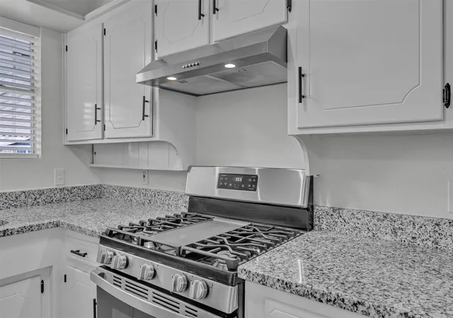 4th image of 3407 Ne 10Th St, Mineral Wells, TX 76067 | MLS# 21334892