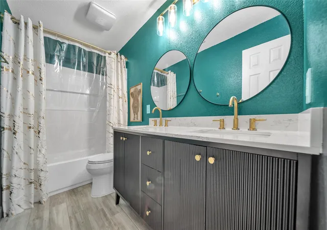 Photo 3 of Single family home for sale at 2604 Hackberry Crk, Mesquite, TX 75181 | MLS# 21333863 | Listing updated on 2026-10-04