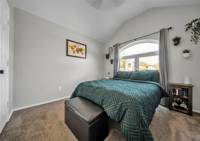 Photo 4 of Single family home for sale at 2604 Hackberry Crk, Mesquite, TX 75181 | MLS# 21333863 | Listing updated on 2026-10-04