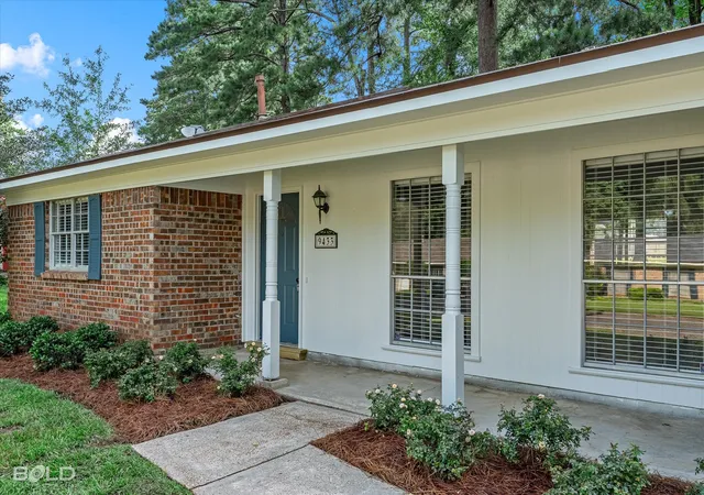Photo 3 of Single family home for sale at 9433 Garfield Dr, Shreveport, LA 71118 | MLS# 21331157 | Listing updated on 2026-07-18