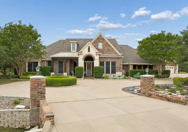 Photo 3 of Single family home for sale at 5802 Corinth Chapel Rd, Allen, TX 75002 | MLS# 21332272 | Listing updated on 2026-08-31