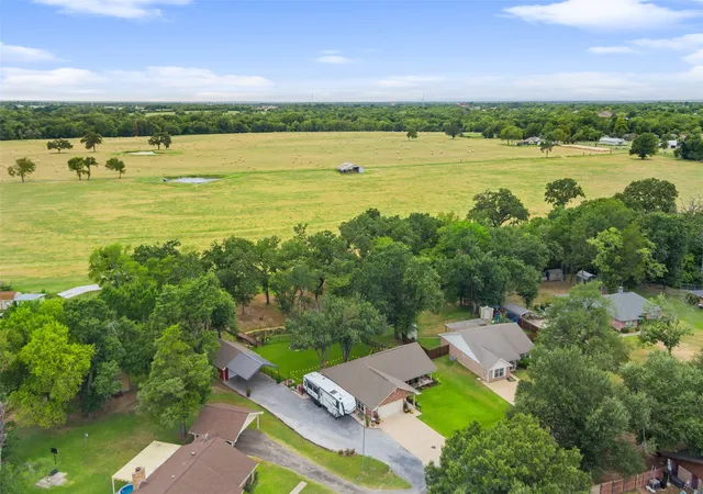 Homes for sale in Fairfield, TX | 643 Sunnyvale Ln, Fairfield, TX 75840 | MLS# 21334458