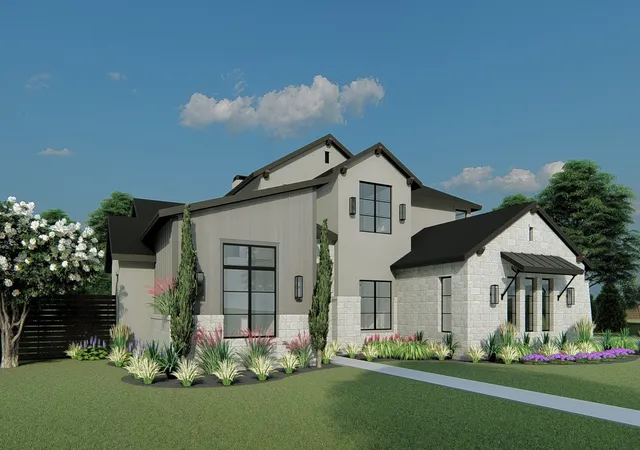 Photo 1 of Single family home for sale at 2042 Verona Dr, Haslet, TX 76052 | MLS# 21296945 | Listing updated on 2026-07-18