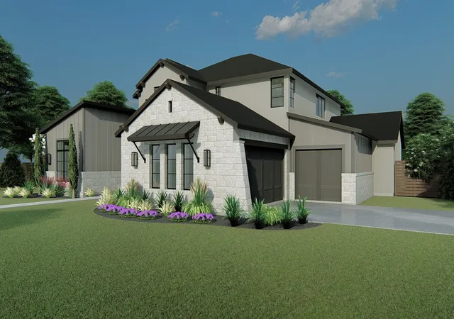 Photo 3 of Single family home for sale at 2042 Verona Dr, Haslet, TX 76052 | MLS# 21296945 | Listing updated on 2026-07-18