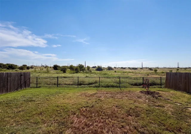 16th image of 14524 Camino Real Dr, Haslet, TX 76052 | MLS# 21326868