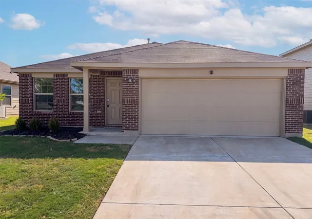1st image of 14524 Camino Real Dr, Haslet, TX 76052 | MLS# 21326868