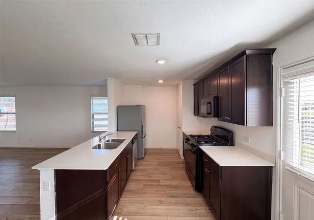2nd image of 14524 Camino Real Dr, Haslet, TX 76052 | MLS# 21326868