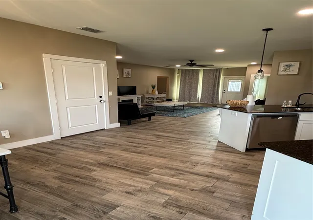 Photo 3 of Single family home for sale at 17115 Meadowview Ln, Lindale, TX 75771 | MLS# 21329200 | Listing updated on 2026-08-26