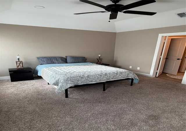 Photo 4 of Single family home for sale at 17115 Meadowview Ln, Lindale, TX 75771 | MLS# 21329200 | Listing updated on 2026-08-26