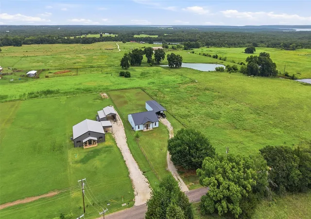 Photo 2 of Single family home for sale at 119 Arkansas Rd, Sadler, TX 76264 | MLS# 21333164 | Listing updated on 2026-07-23
