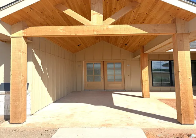 Photo 2 of Single family home for sale at 101 Sabine, Abilene, TX 79606 | MLS# 21325899 | Listing updated on 2026-09-20