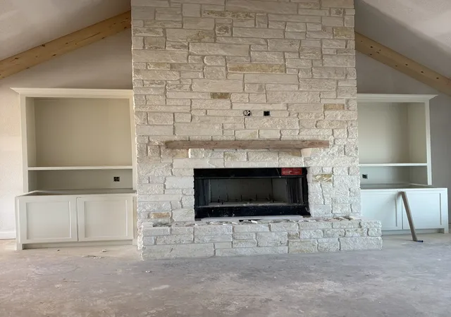 Photo 3 of Single family home for sale at 101 Sabine, Abilene, TX 79606 | MLS# 21325899 | Listing updated on 2026-09-20