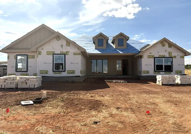 Photo 1 of Single family home for sale at 102 Nueces, Abilene, TX 79606 | MLS# 21325993 | Listing updated on 2026-09-21
