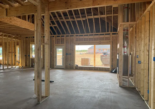 Photo 2 of Single family home for sale at 102 Nueces, Abilene, TX 79606 | MLS# 21325993 | Listing updated on 2026-09-21