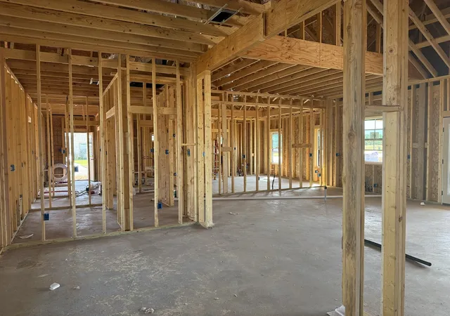 Photo 3 of Single family home for sale at 102 Nueces, Abilene, TX 79606 | MLS# 21325993 | Listing updated on 2026-09-21