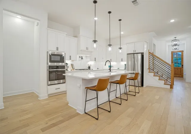 Photo 1 of Single family home for sale at 2208 Mercy Wy, Wylie, TX 75098 | MLS# 21335183 | Listing updated on 2026-09-19