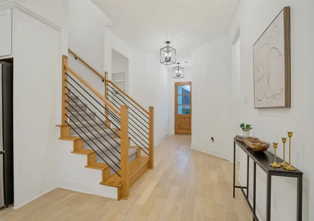 Photo 3 of Single family home for sale at 2208 Mercy Wy, Wylie, TX 75098 | MLS# 21335183 | Listing updated on 2026-09-19