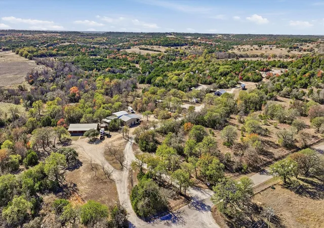 Photo 2 of Single family home for sale at 8980 Cr 156, Bluff Dale, TX 76433 | MLS# 21335142 | Listing updated on 2026-08-26