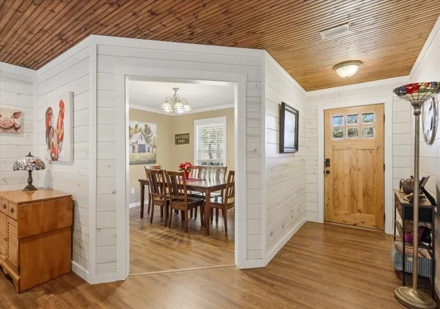 Photo 4 of Single family home for sale at 8980 Cr 156, Bluff Dale, TX 76433 | MLS# 21335142 | Listing updated on 2026-08-26