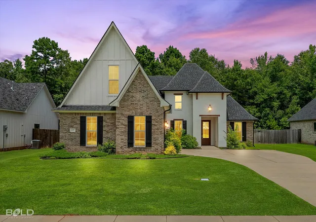 1st image of 157 Sitka Loop, Haughton, LA 71037 | MLS# 21335198