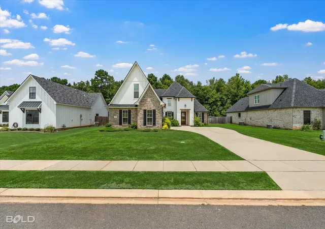 2nd image of 157 Sitka Loop, Haughton, LA 71037 | MLS# 21335198