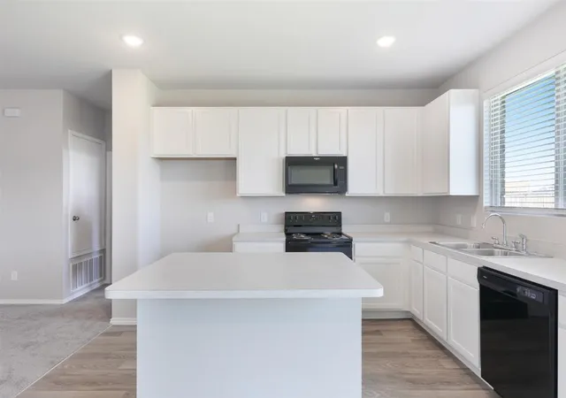 Photo 2 of Single family home for sale at 3136 Plumbago, Fort Worth, TX 76108 | MLS# 21335203 | Listing updated on 2026-10-31