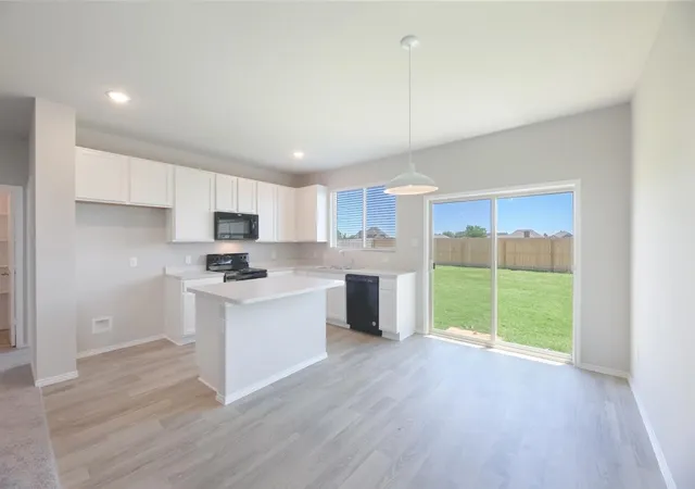 Photo 3 of Single family home for sale at 3136 Plumbago, Fort Worth, TX 76108 | MLS# 21335203 | Listing updated on 2026-10-31