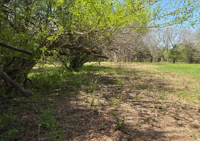 Photo 1 of Land for sale at 0000 Rockport Rd, Sherman, TX 75092 | MLS# 21335206 | Listing updated on 2026-07-18