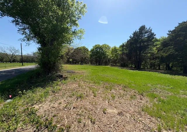 Photo 2 of Land for sale at 0000 Rockport Rd, Sherman, TX 75092 | MLS# 21335206 | Listing updated on 2026-07-18