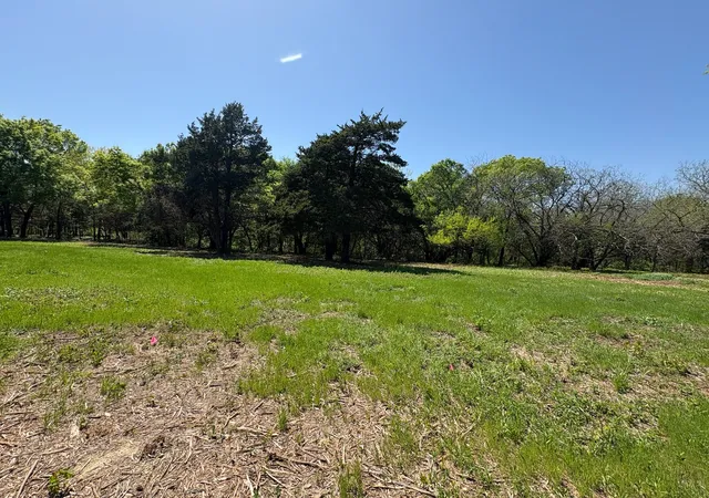 Photo 3 of Land for sale at 0000 Rockport Rd, Sherman, TX 75092 | MLS# 21335206 | Listing updated on 2026-07-18