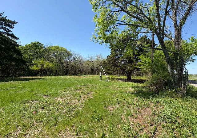 Photo 3 of Land for sale at 0000 Rockport Rd, Sherman, TX 75092 | MLS# 21335206 | Listing updated on 2026-10-05