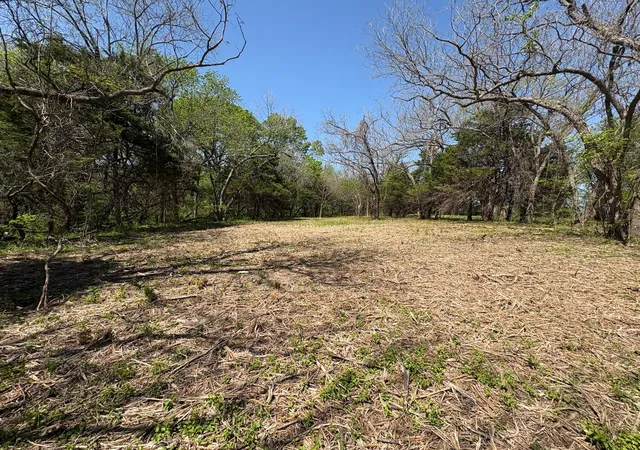 Photo 4 of Land for sale at 0000 Rockport Rd, Sherman, TX 75092 | MLS# 21335206 | Listing updated on 2026-10-05