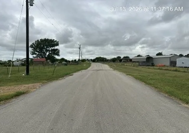 Homes for sale in New Fairview, TX | 137 Stewart St, New Fairview, TX 76078 | MLS# 21335207