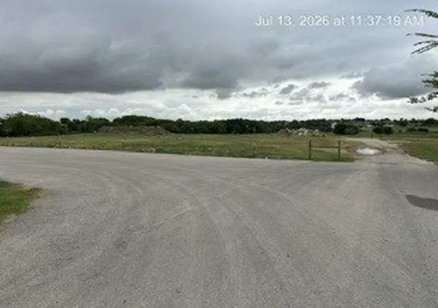 Homes for sale in New Fairview, TX | 137 Stewart St, New Fairview, TX 76078 | MLS# 21335207