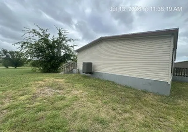 Homes for sale in New Fairview, TX | 137 Stewart St, New Fairview, TX 76078 | MLS# 21335207