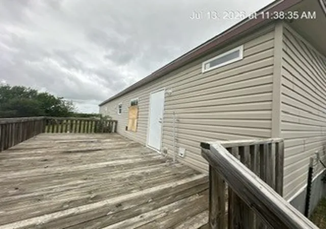 Homes for sale in New Fairview, TX | 137 Stewart St, New Fairview, TX 76078 | MLS# 21335207