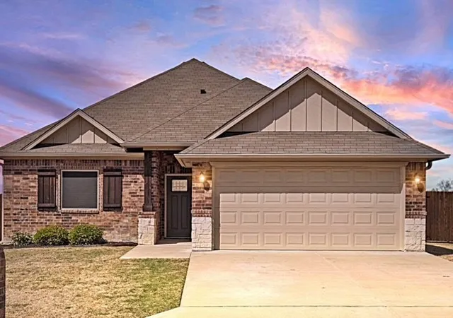 1st image of 411 Mesa Dr, Lone Oak, TX 75453 | MLS# 21334543