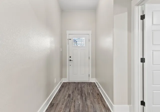 3rd image of 411 Mesa Dr, Lone Oak, TX 75453 | MLS# 21334543