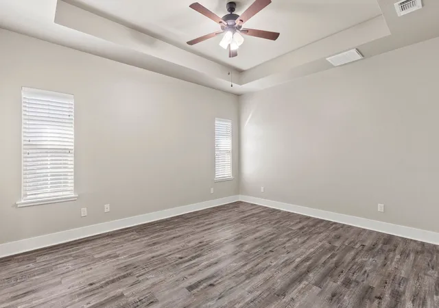 4th image of 411 Mesa Dr, Lone Oak, TX 75453 | MLS# 21334543